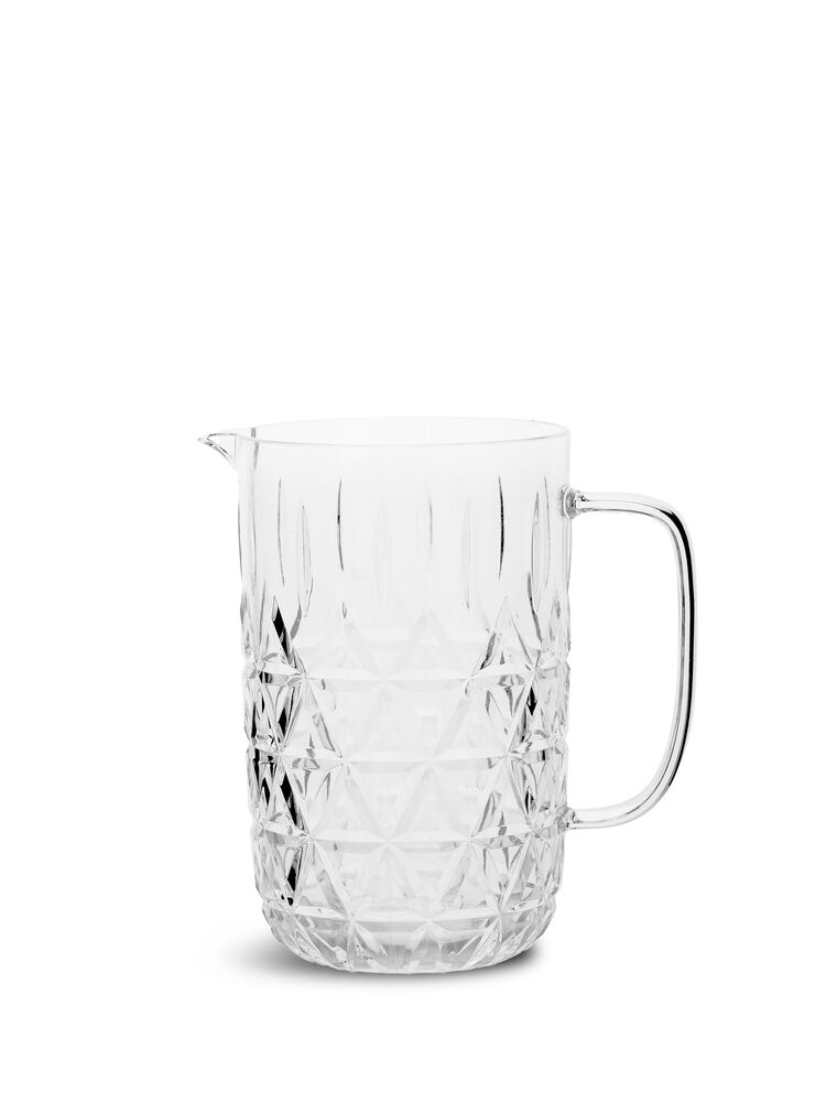 SAGAFORM Picnic kande, 1,2 L